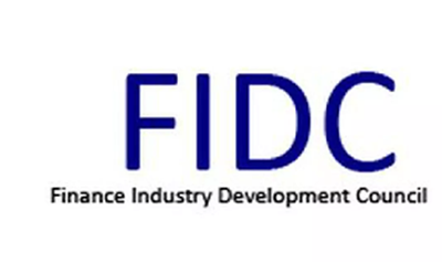 fidc