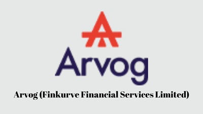 finkurve financial services limited arvog