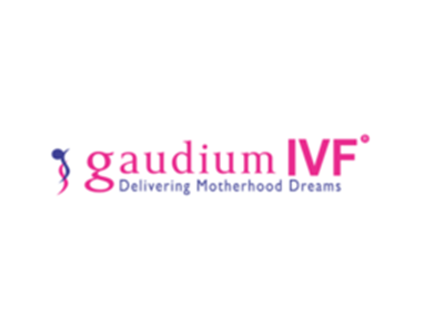 gaudium ivf and women health limited