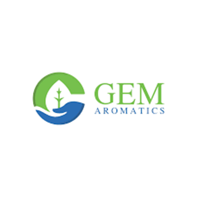 Mumbai-based Gem Aromatics Limited files DRHP with SEBI for IPO