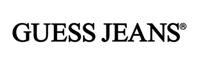 GUESS JEANS launches in India in partnership with Tata CLiQ