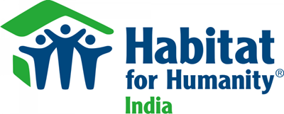 habitat for humanity india