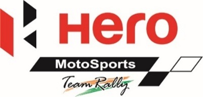 HERO MOTOSPORTS TEAM RALLY SECURES AN IMPRESSIVE 7ᵀᴴ PLACE OVERALL FINISH AT DAKAR RALLY 2025