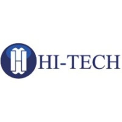 hi tech radiators pvt ltd