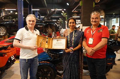 india book of records 1