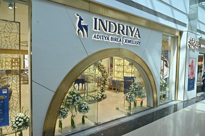 indriya store 2