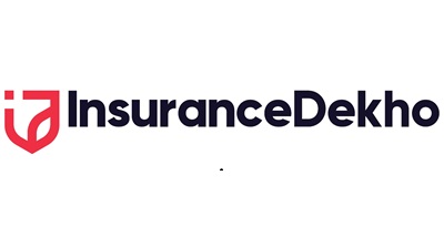 insurance dekho