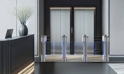integrated design02