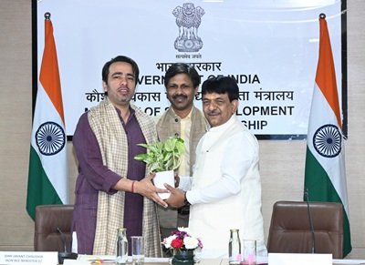 iti upgradation scheme1