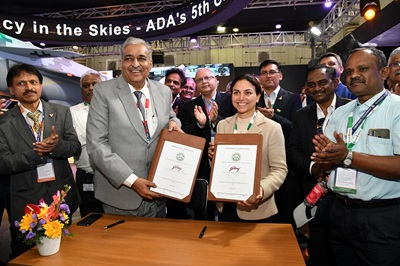 jitendra jaisingh jadavdir aeronautical devagency nyrika holkar exe dirgodrej enterprises group