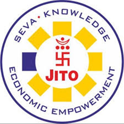 jito