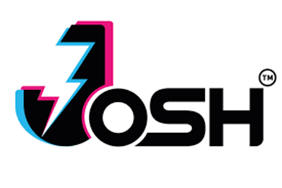 josh