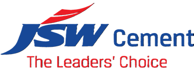 JSW Group’s JSW Cement gets Sebi nod for Rs 4000 crore IPO
