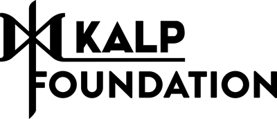 kalp foundation black 1 1