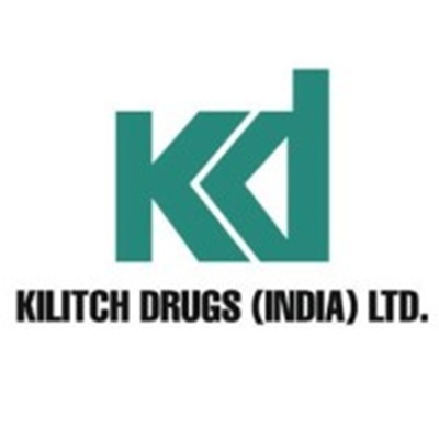 kilitch drugs limited