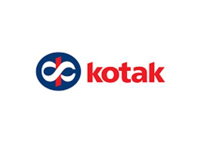 kotak logo