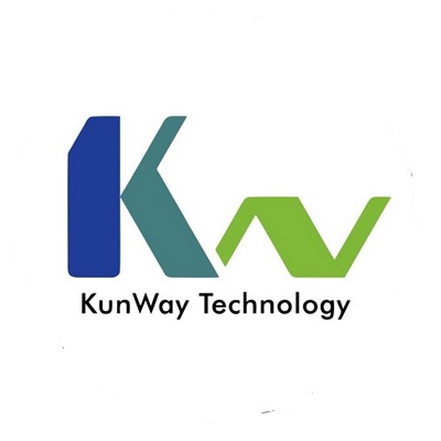 Optiemus partners Taiwan-based KunWay Technology to Drive Drone Manufacturing Localization in India