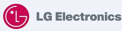 lg electronics india limited