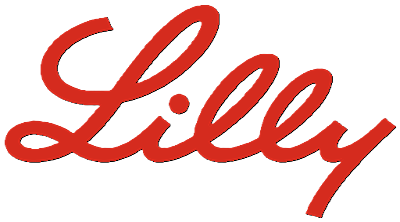 Lilly to establish new global capability centre in Hyderabad, India