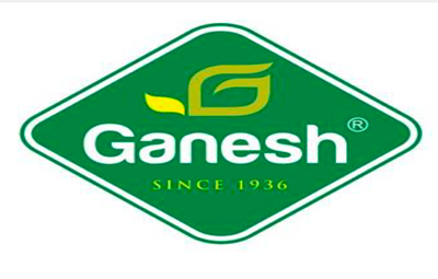 Kolkata-based FMCG Player Ganesh Consumer Products files DRHP for IPO