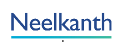 logo neelkanth realtors limited