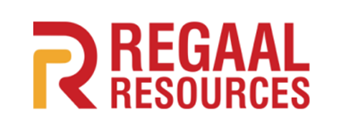 Kolkata-based FMCG Player Regaal Resources files DRHP for IPO