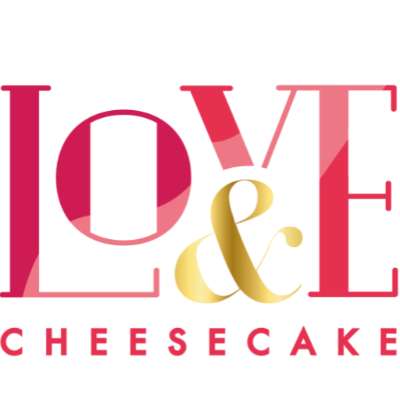 love cheesecake
