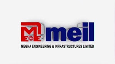 Megha Engineering Moves Bombay High Court Against Ravi Prakash’s PIL