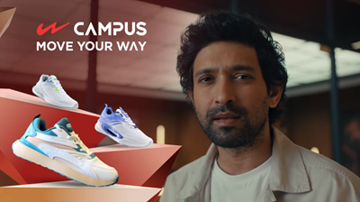 move your way x vikrant massey