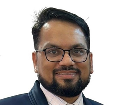 mr kuldeep jain founder ceo build capital