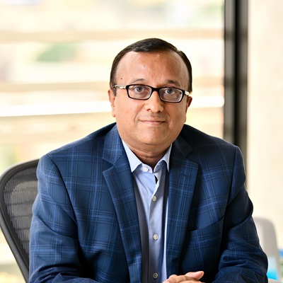 mr manoj tulsian jmd ceo greenply industries