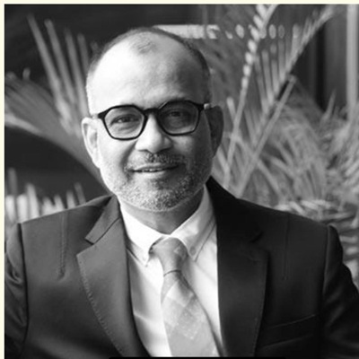Union Budget expectations : 2024 saw a robust recovery in India’s real estate sector, Mr. Piyush Rambhia, partner at Palladian partners ltd.