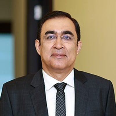 mr rajiv sabharwal
