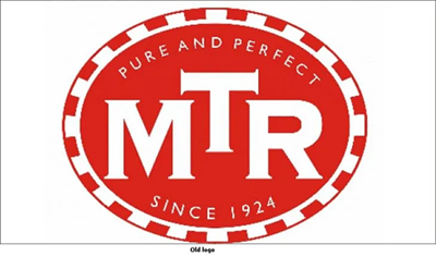 mtr