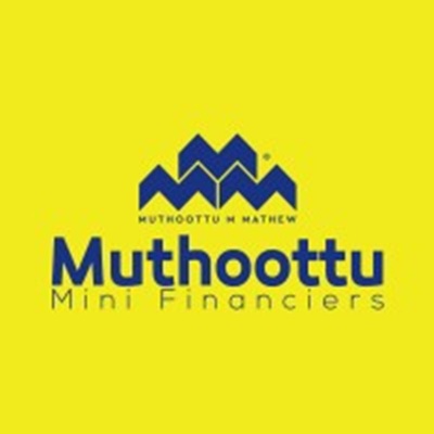 muthoottu mini financiers ltd