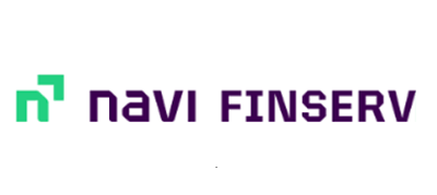 navi finserv limited