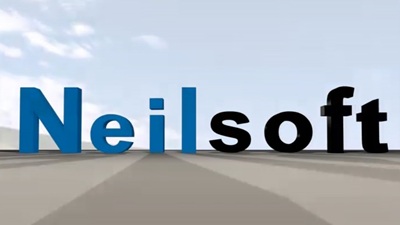 Fujita Corporation backed Neilsoft Limited files DRHP for IPO