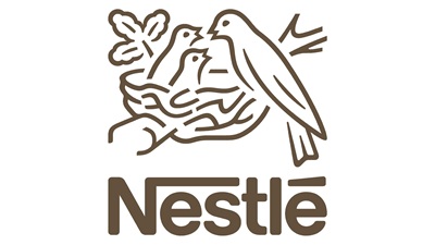 nestle india