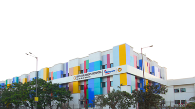 nh srcc 1 1
