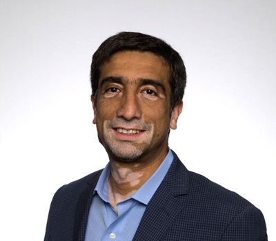 Virtusa Announces Leadership Transition