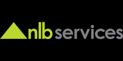 nlb services