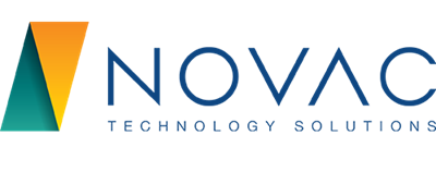 Novac Technology Solutions Introduces MIGOTO AI™, An AI-Driven Training Innovation for Next-Gen Workforce