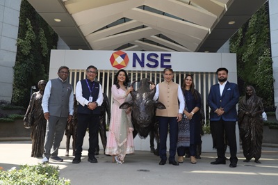 nse image 1