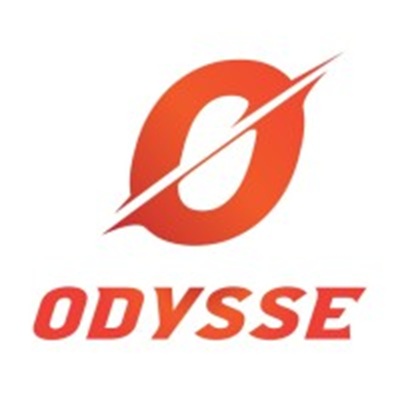 Odysse Electric reports highest-ever monthly sales at 425 units in December