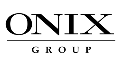 onix group