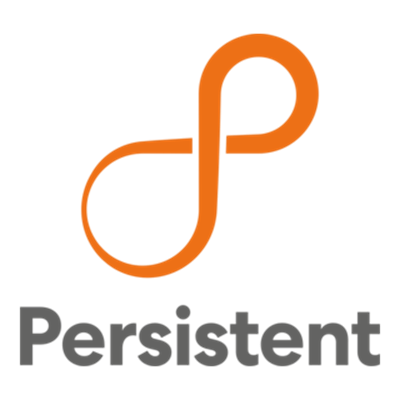 persistent systems