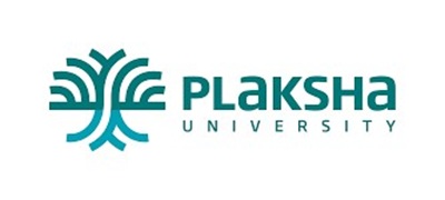 plaksha university