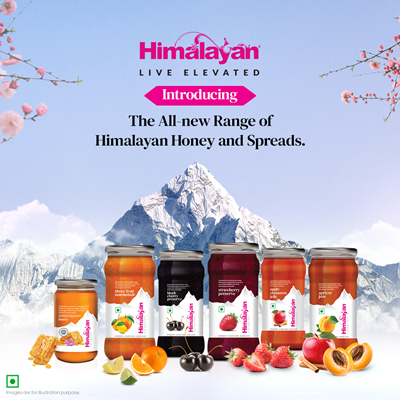 product range post