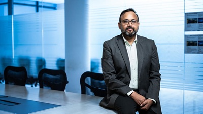 profile image mr girish aggarwal