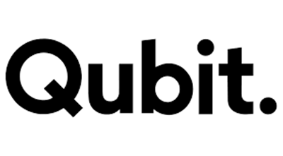“Qubit Recognized as Finalist at Aegis Graham Bell Awards, Backed by MeitY for Leading Innovation in VizTech”